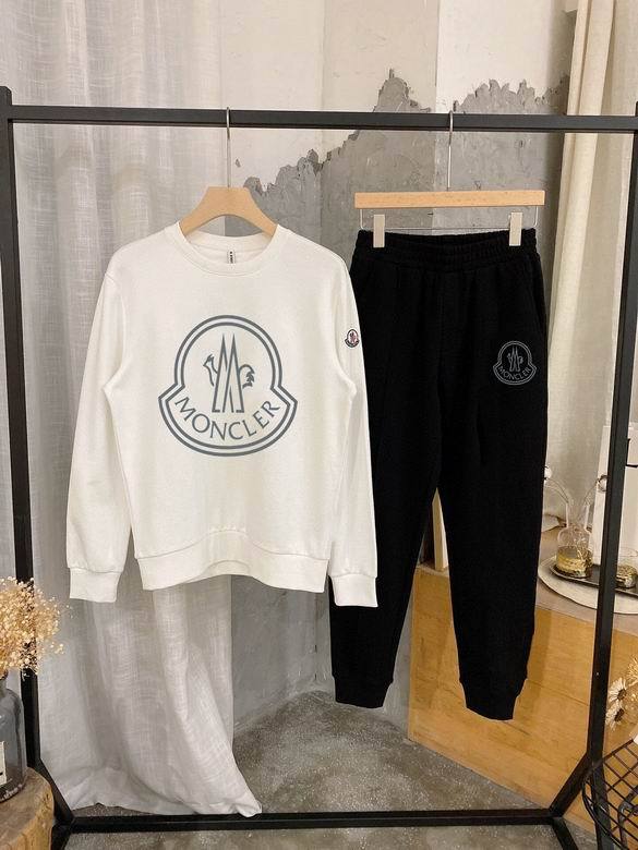MCL Tracksuit-39