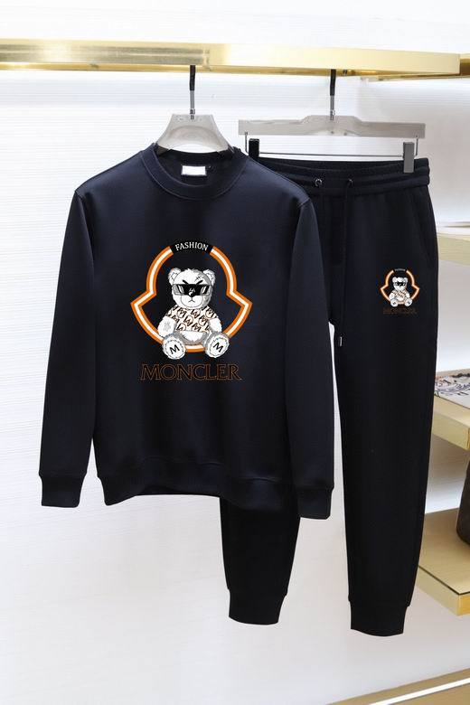 MCL Tracksuit-54