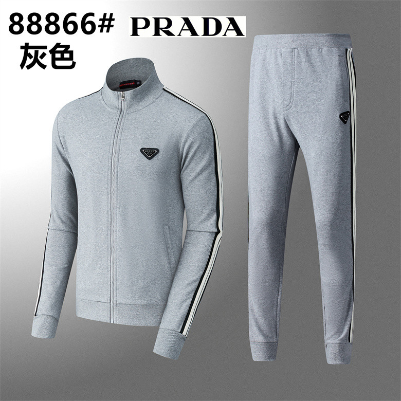 PR Tracksuit-5