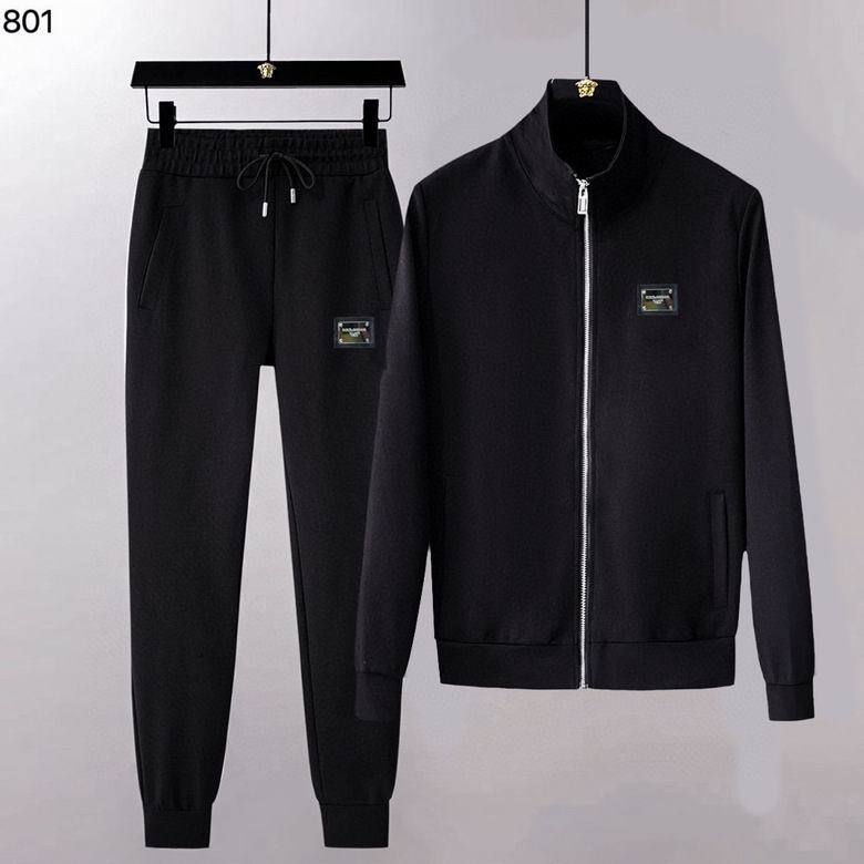 DG Tracksuit-47