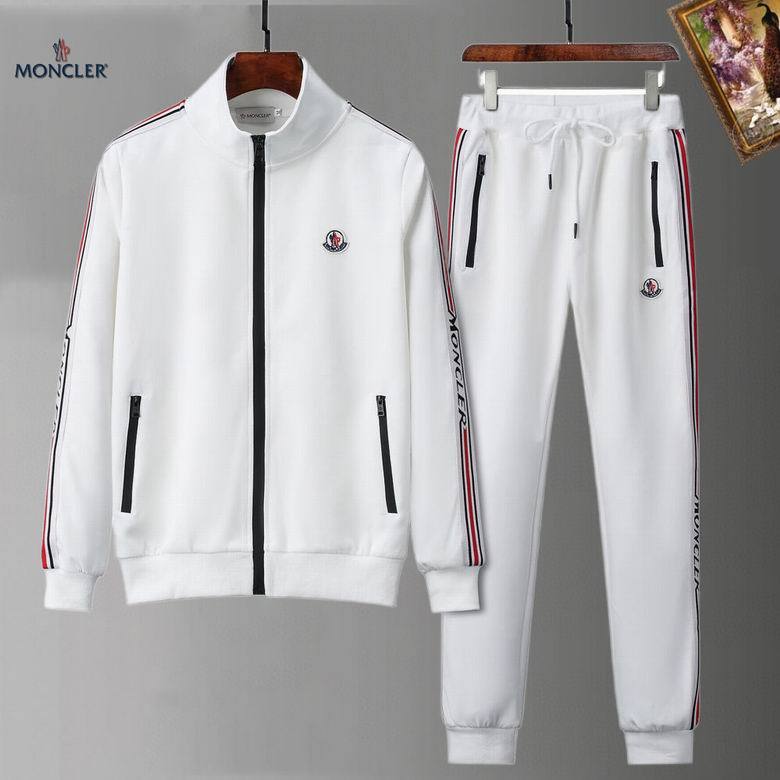 MCL Tracksuit-12