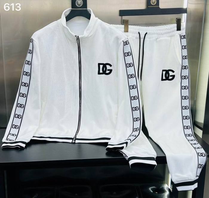 DG Tracksuit-42