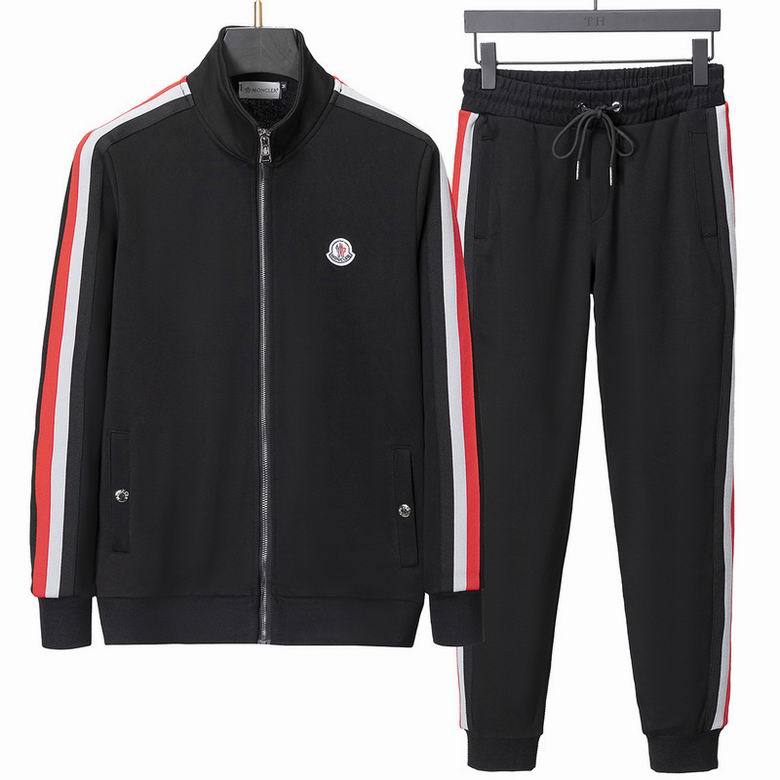 MCL Tracksuit-8