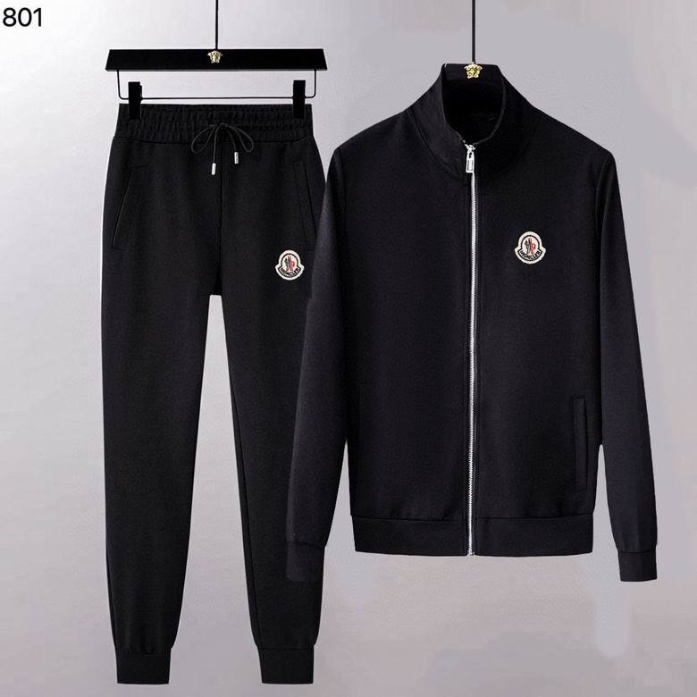 MCL Tracksuit-37