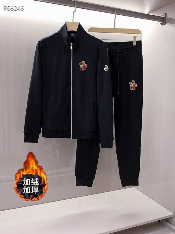 MCL Tracksuit-45