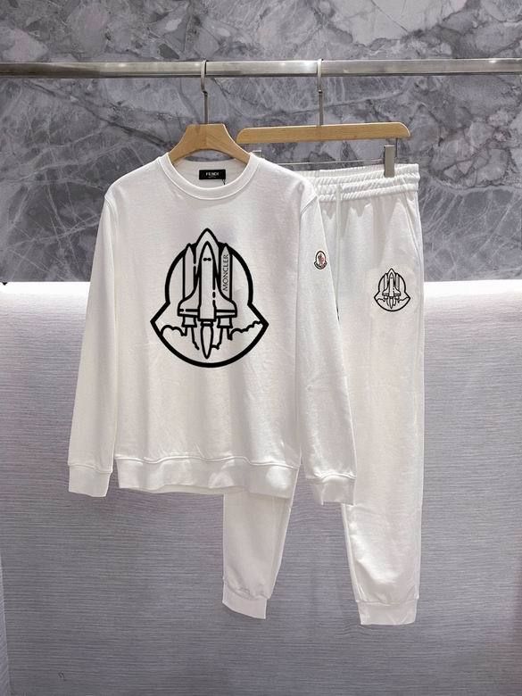 MCL Tracksuit-40
