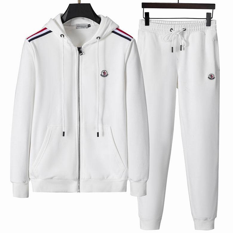 MCL Tracksuit-10