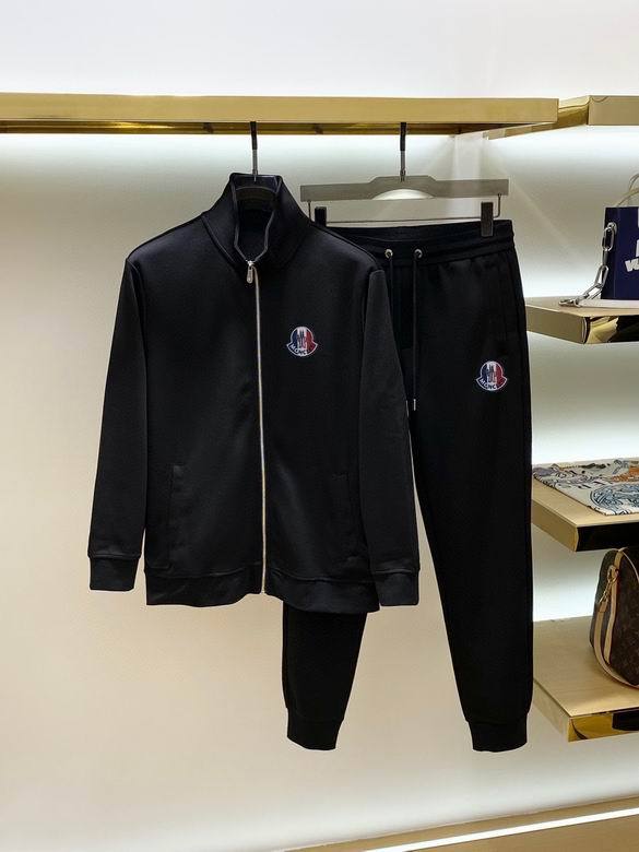 MCL Tracksuit-59