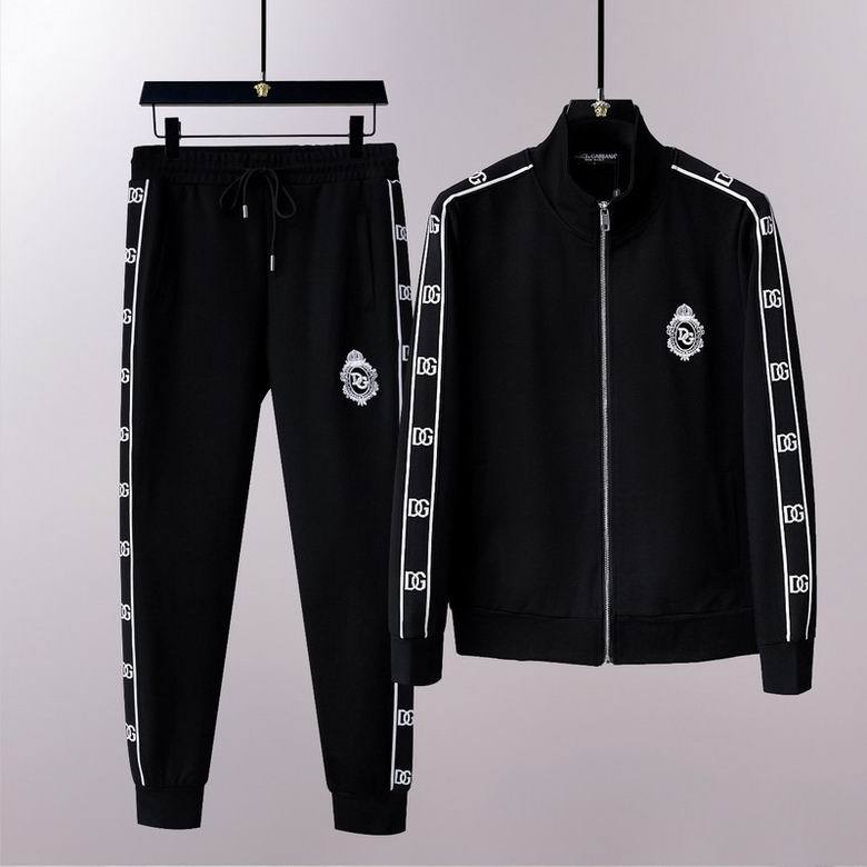 DG Tracksuit-33