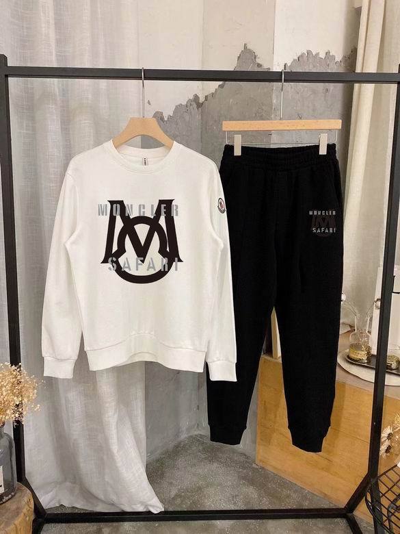 MCL Tracksuit-58