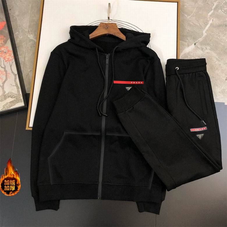 PR Tracksuit-18