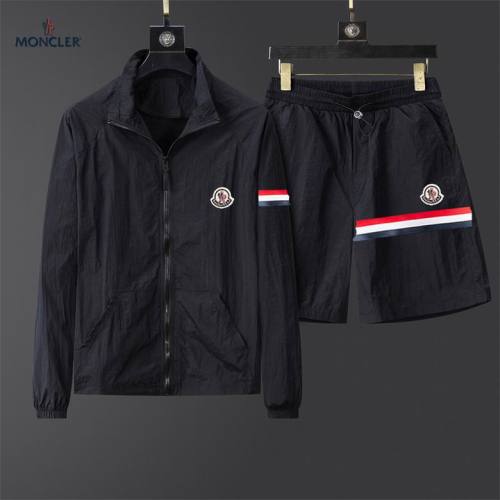 MCL Tracksuit-3