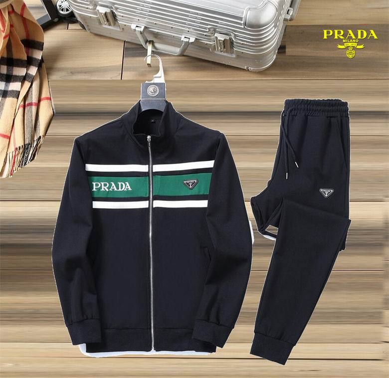 PR Tracksuit-14