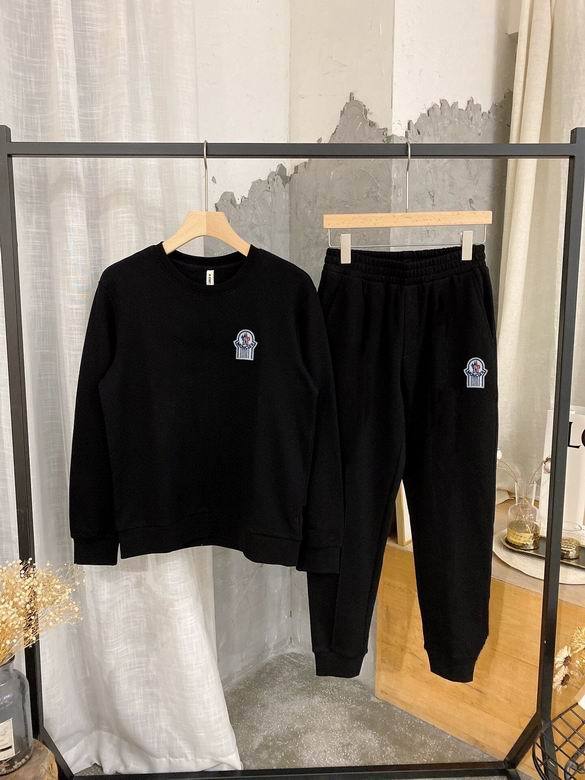 MCL Tracksuit-41