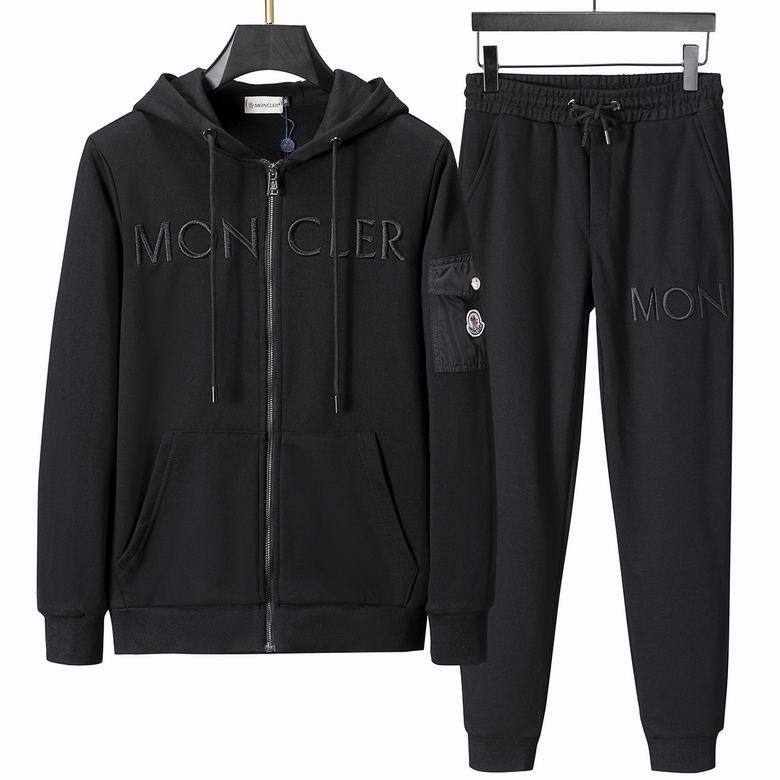 MCL Tracksuit-9