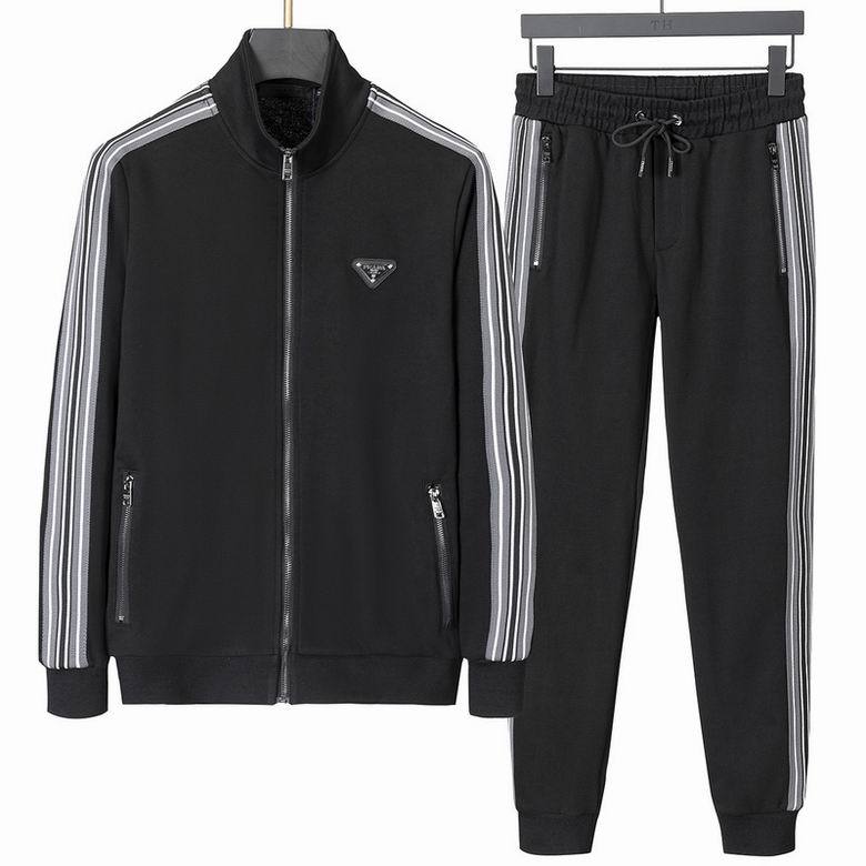 PR Tracksuit-4