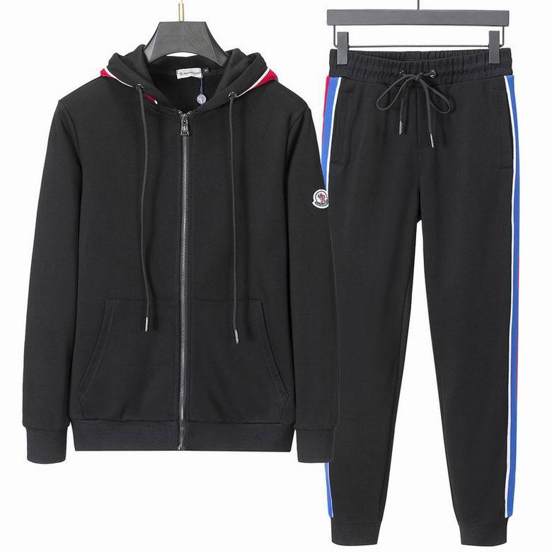 MCL Tracksuit-7
