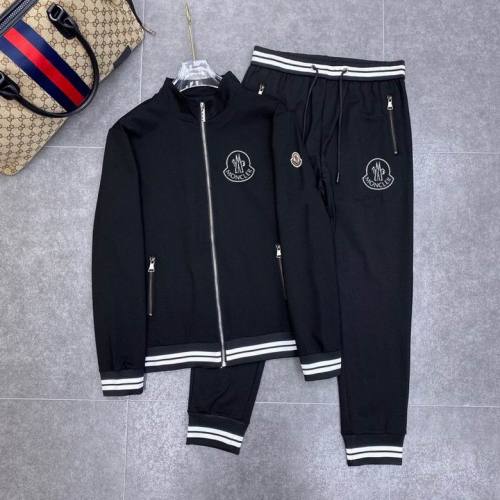 MCL Tracksuit-5