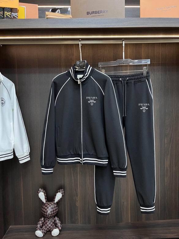 PR Tracksuit-47