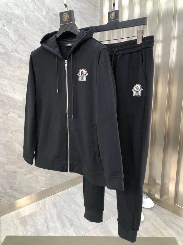 MCL Tracksuit-62