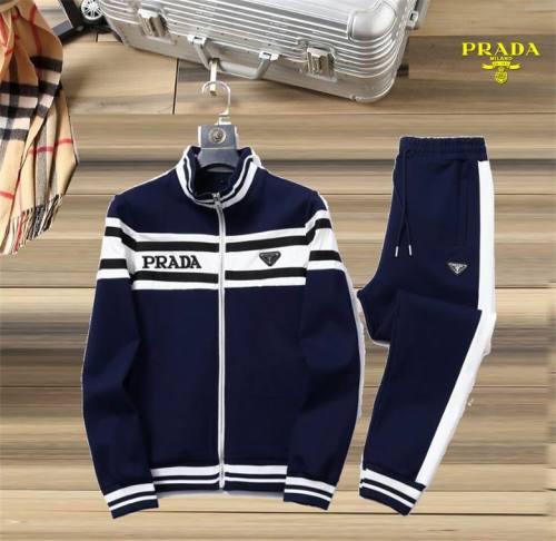 PR Tracksuit-12