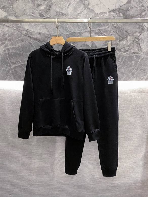 MCL Tracksuit-42