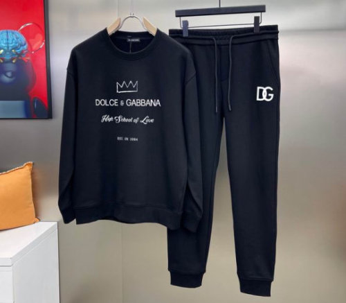 DG Tracksuit-56