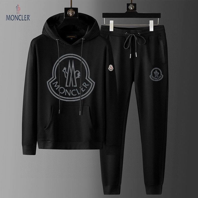 MCL Tracksuit-36