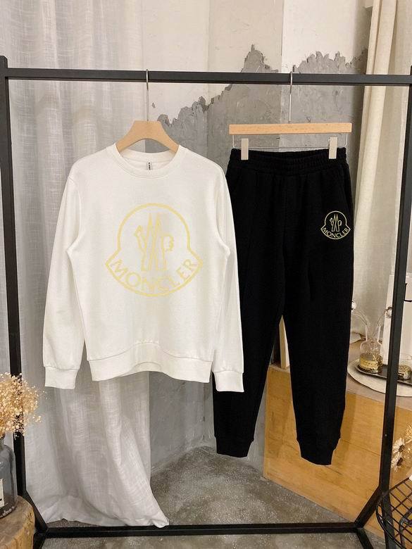 MCL Tracksuit-43