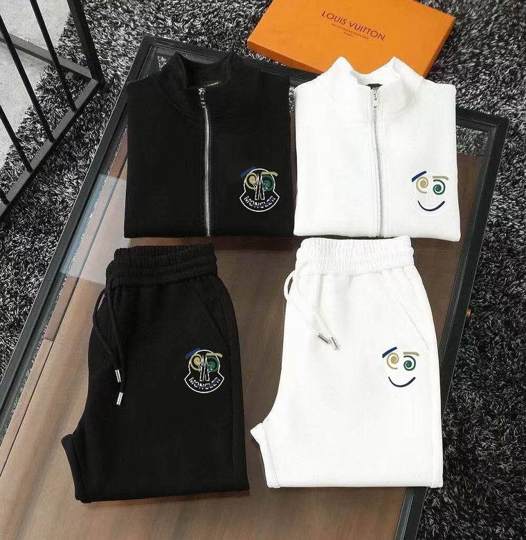 MCL Tracksuit-68