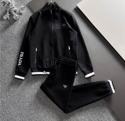 PR Tracksuit-48