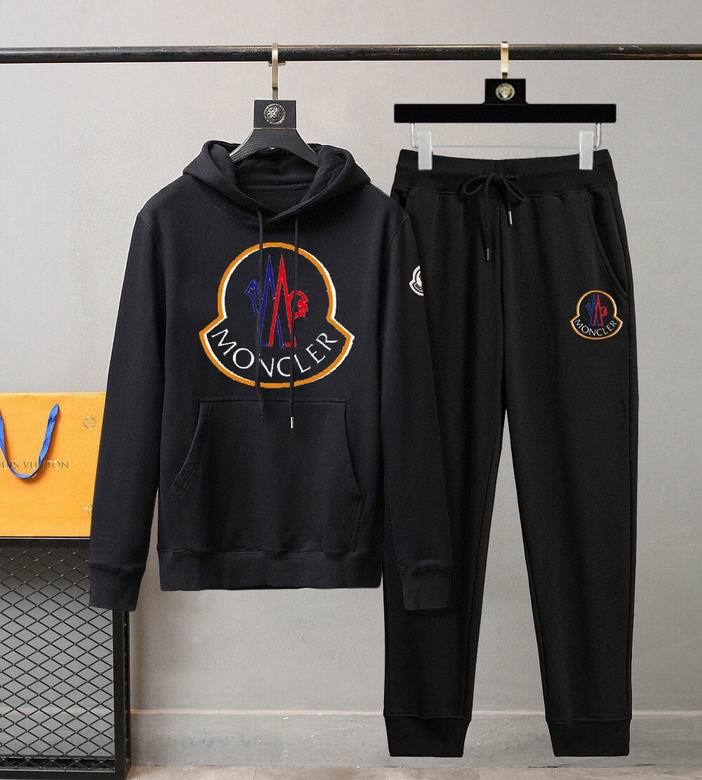 MCL Tracksuit-65