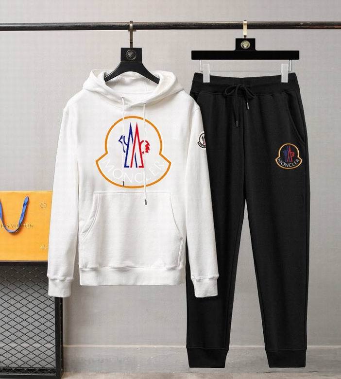 MCL Tracksuit-65
