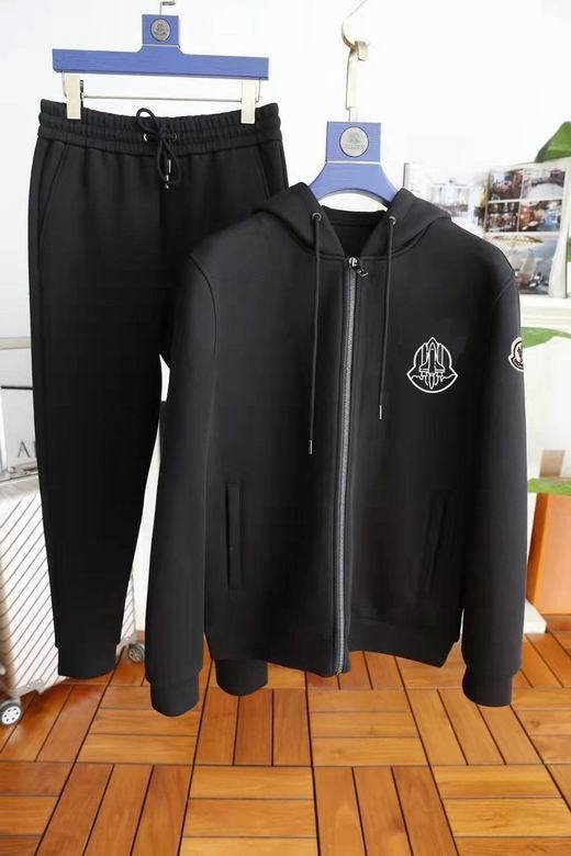 MCL Tracksuit-48