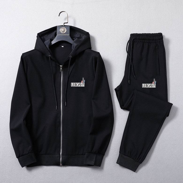 MCL Tracksuit-61