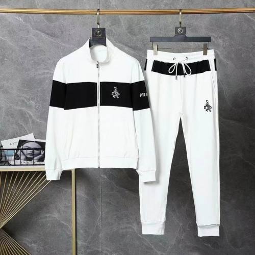 PR Tracksuit-7