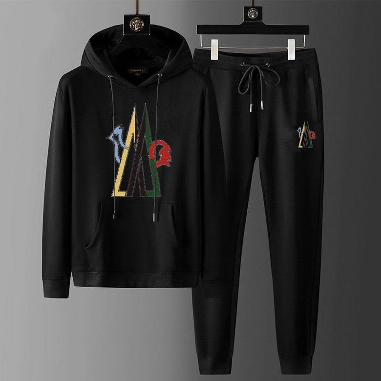 MCL Tracksuit-32