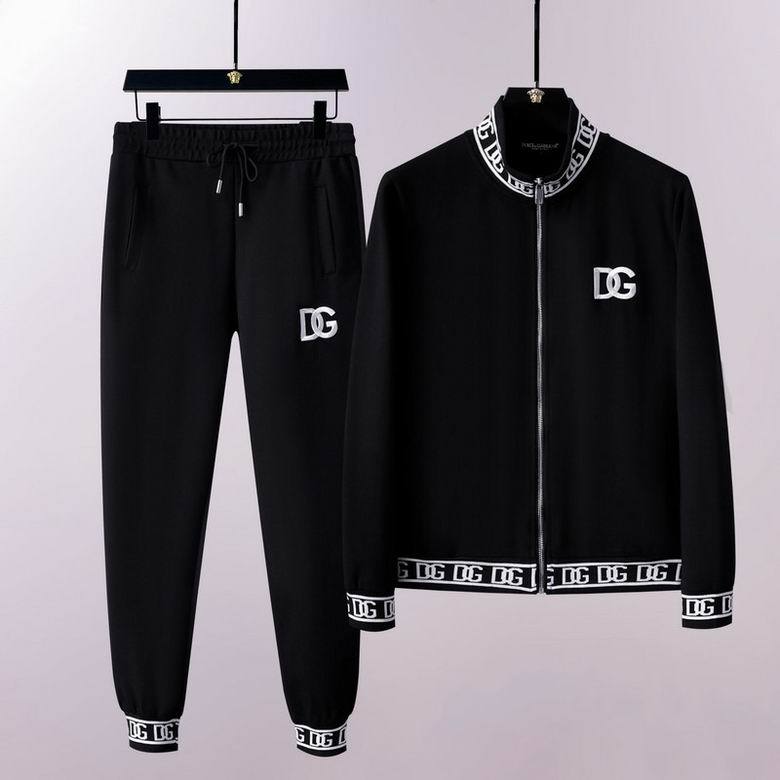 DG Tracksuit-34