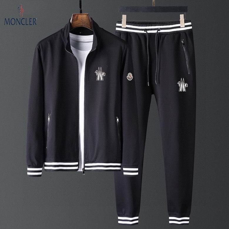 MCL Tracksuit-6