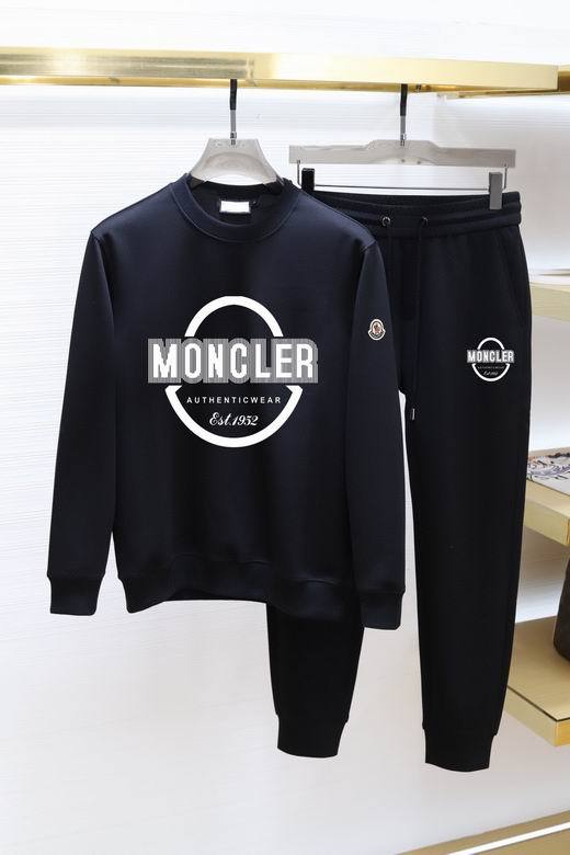 MCL Tracksuit-70