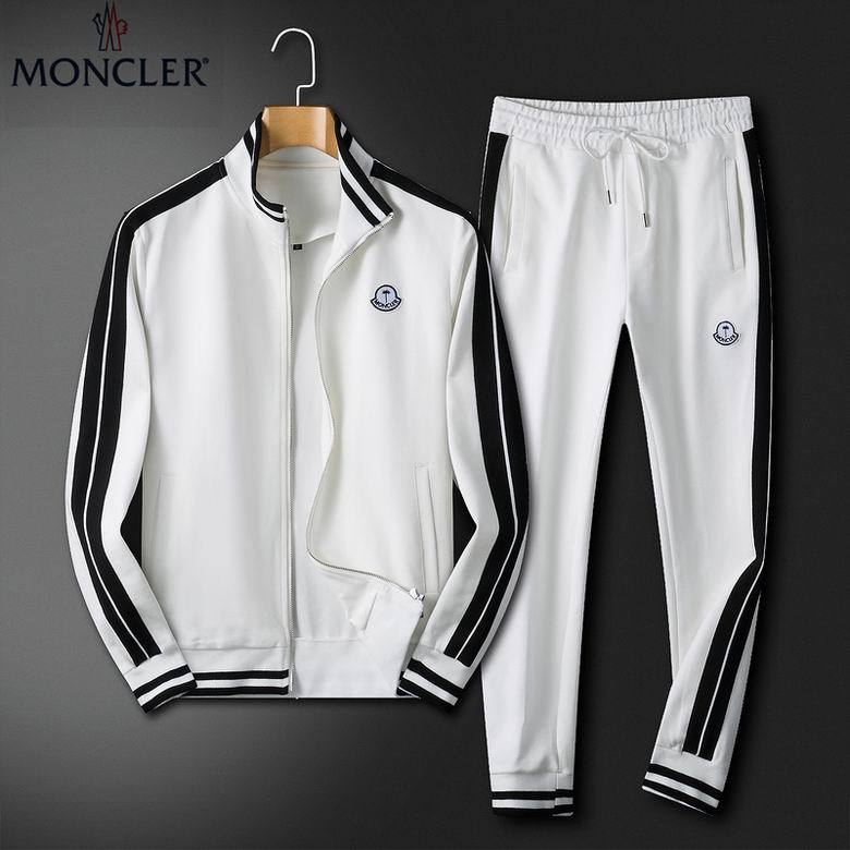 MCL Tracksuit-21