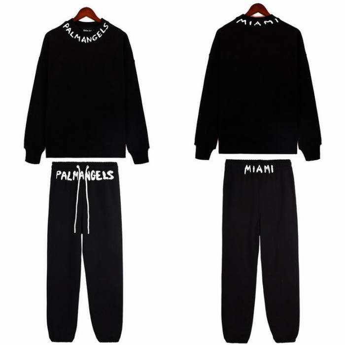 PA Tracksuit-9