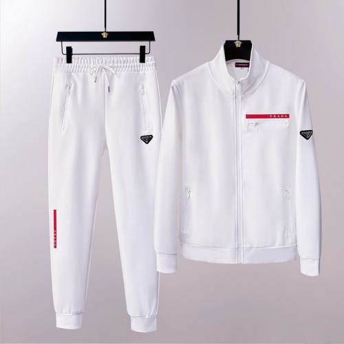 PR Tracksuit-58