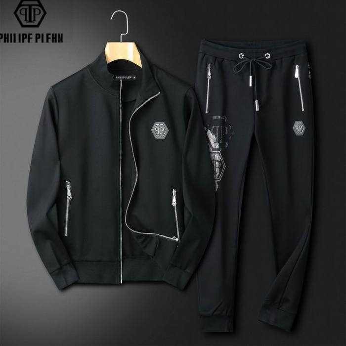 PP Tracksuit-20