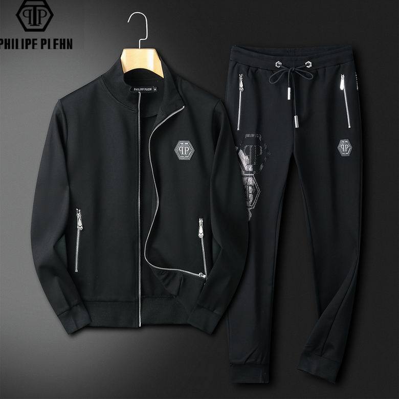 PP Tracksuit-20