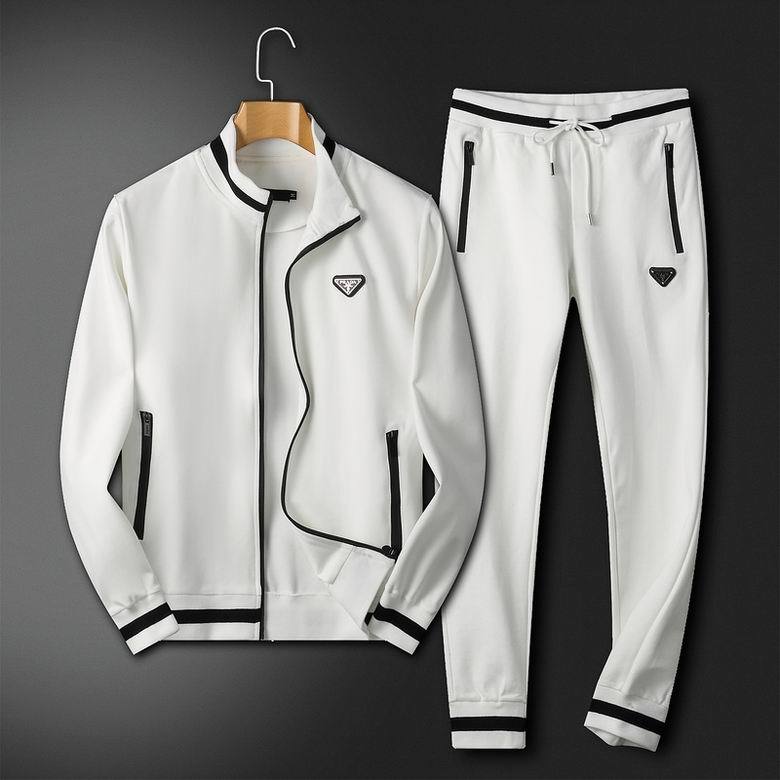 PR Tracksuit-55