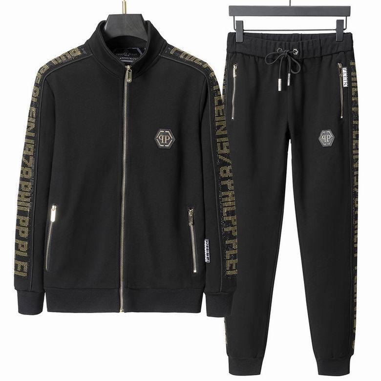 PP Tracksuit-19