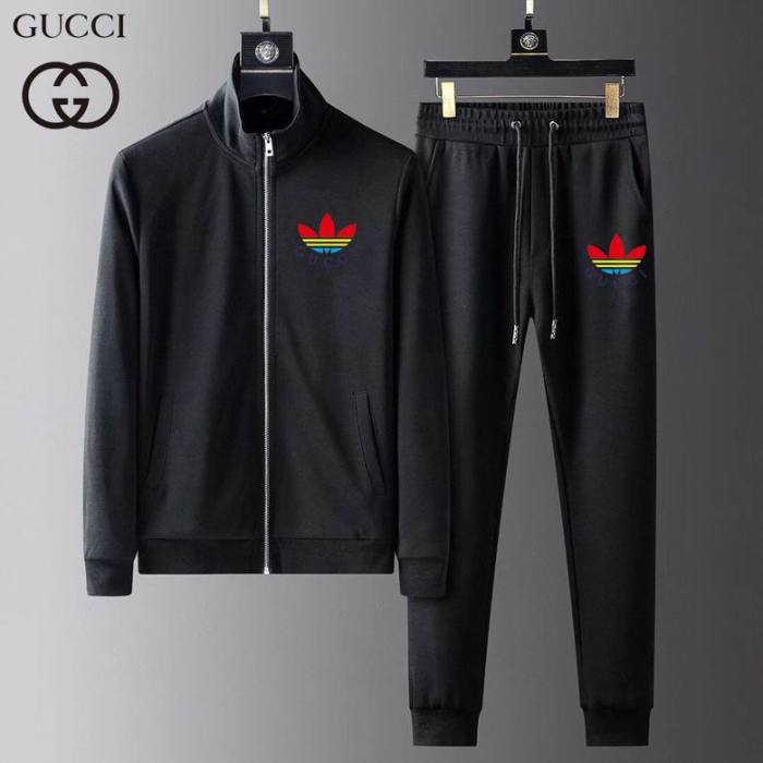 G Tracksuit-234