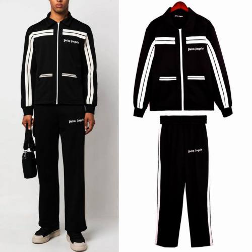 PA Tracksuit-8