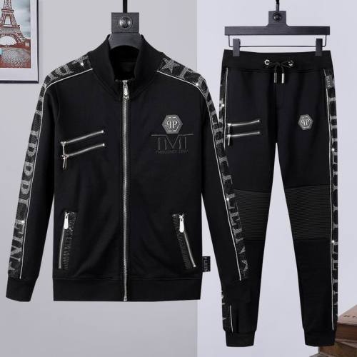 PP Tracksuit-5